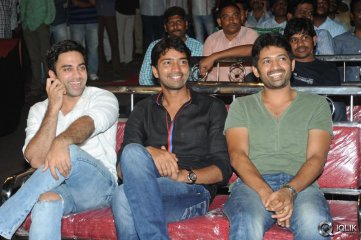 Paathshala Audio Launch